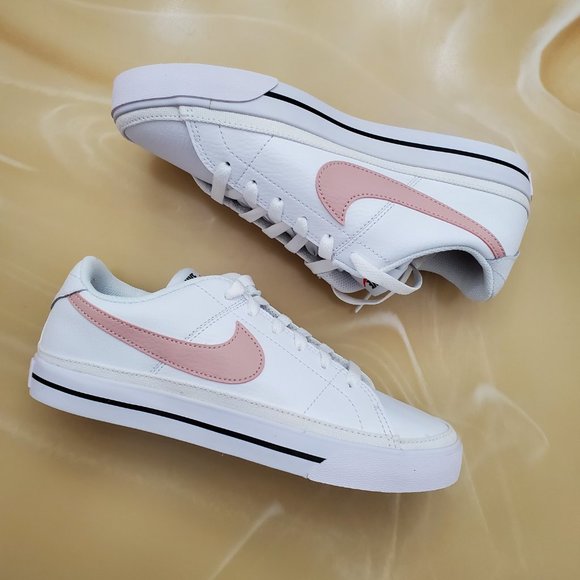 Nike Court Legacy - Picture 7 of 13